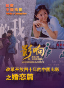 【洞见未来】七月最新潜入商场亚瑟最-【洞见未来】七月最新潜入商场亚瑟最最新版v16.89.44-2265安卓网